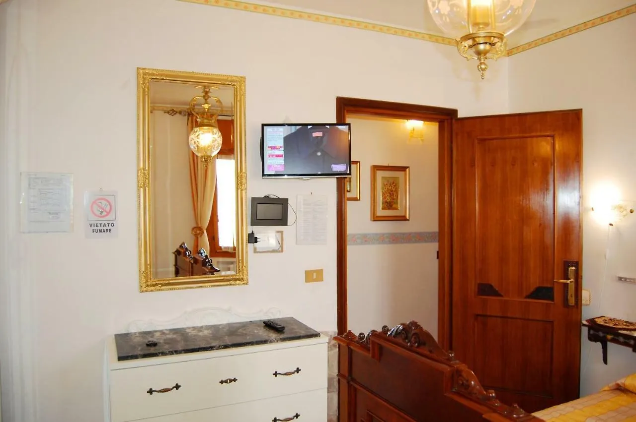 Villa Daniela Marcon 2*,  Italy