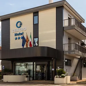 Hotel Centro - Venice Airport