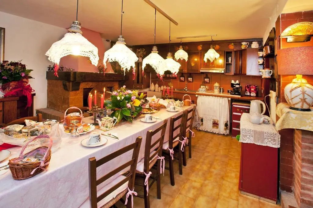 Villa Daniela Marcon 2*,  Italy